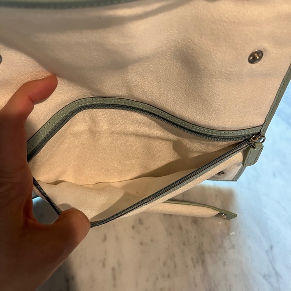 Jewelry Travel Case - Picture 6 of 13